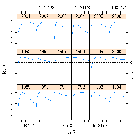 fig06b.png