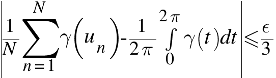 math_927.5_dd7173dc7d9801685b29b2d2db02ee50.png