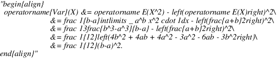 math_944_32eaf0db1e79b062adb506e208b7af60.png