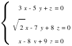 math_969_8e1a30270ad29f35bddffc077a55dad9.png