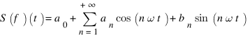 math_975.5_629fdc23df6a73cbd6e915c3429f9126.png