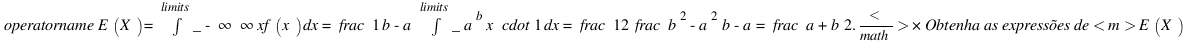 math_976.5_0e65a7a83b04e60dfbf53e6fa37454ad.png