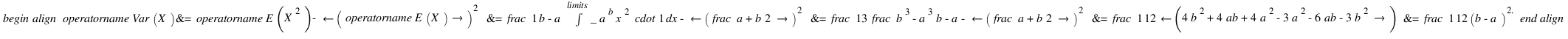 math_976.5_1b00007e10c1db87f58fa499be37c3c8.png