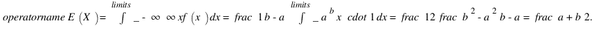 math_976.5_c2ab0540b63fc2eacab8f17ecc155d17.png