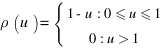 math_979_dcc1680f84672a47e68da9f6f7ad786e.png