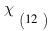 math_981.5_20c8ec0c038538db82a579156e77fcc7.png