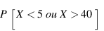 math_981_07dd41fa047edcf9262cd0cbcb7f78ea.png