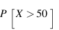 math_981_0b9e2779b75992b1ff2a612aa7748c9d.png