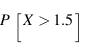 math_981_30f49d56b16311b382f3a167f9f6740c.png
