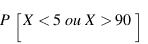 math_981_6d44a5dd7286664f8238e9628940e52c.png