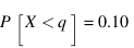 math_981_84092e1fae72f7557138ca65749b65bf.png