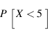 math_981_8698e7453c018faa15c0fe3def7fe1ce.png