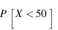 math_981_8777e7175c94ec0f4104f40edae9cefe.png