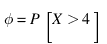math_981_8e2c635f317fe0e21d5e655f28e26039.png
