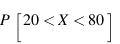 math_981_a0f144538356b869391719aa461adeed.png