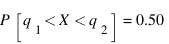 math_981_b5526bbbc6930f4bd1f8717d4f8a7920.png