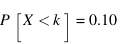 math_981_b950e5dc879f0d25308723cff74ffa49.png