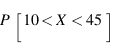 math_981_b9e1bacfefbc7a40e65039e2b3e7f46e.png