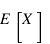 math_981_bb6f52680404611380a05c70268e3a47.png