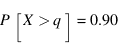 math_981_c69c3a12bb074ce490750de296f29e9c.png
