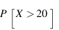 math_981_dcab0181e345845b99853346dc73d606.png