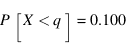 math_981_eb9b60927283afa11c0ff22a62a09a4c.png