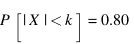 math_981_f43873ee68de7c0ec74ea16973781949.png