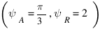 math_982_b7dca6efc788ea6e310e9f6e4547b39a.png