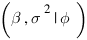 math_983_0b9623828aaa62c9d1f3f3d6cc71c289.png