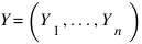 math_983_20398fc0b65e64adcd5e5347a8c5935f.png