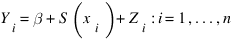 math_983_a557e12a56c62d0ccee335a794fc280b.png
