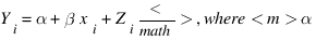 math_984_c22076cc327a90cd638bec679f635be3.png