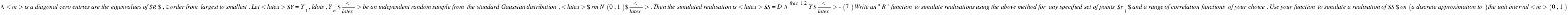 math_984_c75657da4596a4556a351dfc1c0ec94d.png