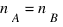math_985.5_002ecc4fcf80501847065227ed0a4fe9.png