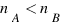 math_985.5_0095fd4ea82439ada4a1f8d8354a0e3c.png