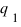 math_985.5_0f3c840276bd0eba9ee10a7e2c4a4053.png
