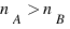 math_985.5_23696ae382b7c7b9ddc081648b10d314.png