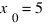 math_985.5_2925b9891534073a3f7bc3f5daa73b29.png