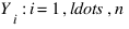 math_985.5_34d716cff7c23f872a97512427e30eb9.png