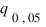 math_985.5_40296355356048c0b07e9cba326da2cd.png