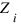 math_985.5_4efca757e57aee032ae75a51a20473f7.png