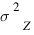 math_985.5_6f376a142183bee36f4cec1eb22d02a7.png