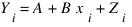 math_985.5_6feccee74e1f877575230db7a938f94a.png