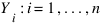 math_985.5_881321deffd102af07182aeef35936ee.png