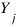 math_985.5_89bd9c22ecc6b8ed82dc92c28fd1f166.png