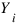 math_985.5_8bbfe3338ccf507d144e0ca1c5b6c84e.png