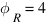 math_985.5_9932958f81f6bdd4e25e854b9bbb6591.png