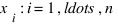 math_985.5_a8c20ef494c15ee8172c7ed65610c587.png
