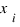 math_985.5_b4cbc57d63f3fc978153d08c2937e3ad.png
