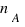 math_985.5_c6a319d7e6e0c13bf2a7f998f7efe54c.png